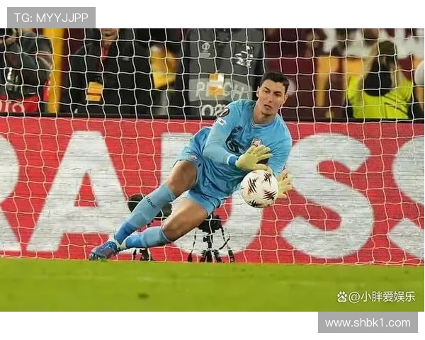 西甲VAR点球判罚时有时无引发争议 球迷和专家呼吁统一标准