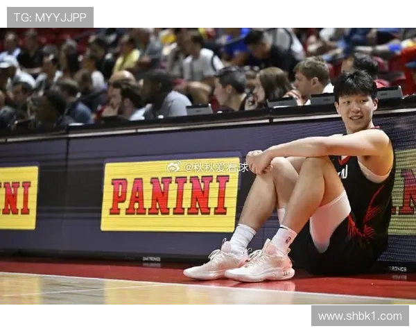 火箭新星闪耀夏季联赛 火箭对阵开拓者精彩回顾与球员亮点分析