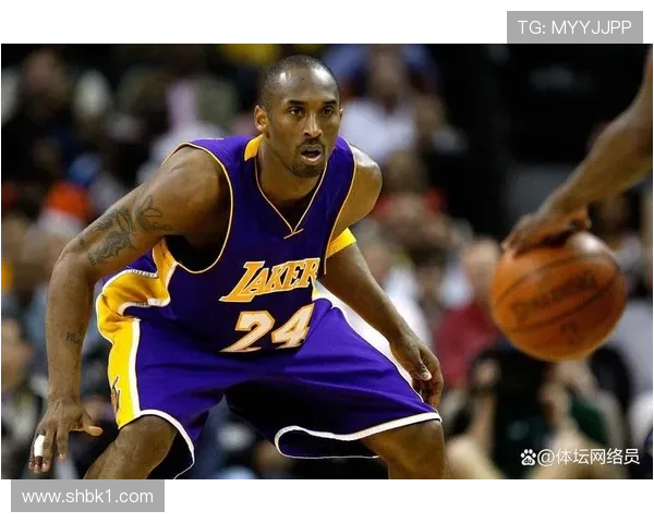 NBA球员打野球简直是降维打击 草根球员如何面对巨星的超凡实力