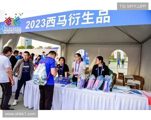 中国田协推动马拉松赛事规范化 加大大众名额供给确保赛事公平性 中国田协推动马拉松赛事规范化 加大大众名额供给确保赛事公平性