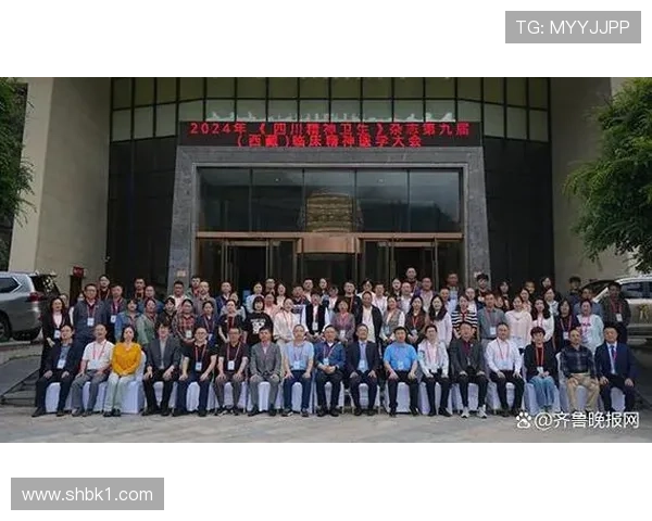 《粤韵流芳盛启全运盛典展岭南戏曲之美彰显文化自信》 《粤韵流芳盛启全运盛典展岭南戏曲之美彰显文化自信》