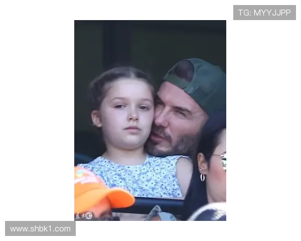 43岁胡歌全运会变身女儿奴笑称最想把自己带回家成暖心话题