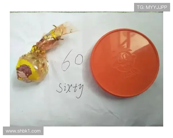 东北限定天然冰箱制作过程揭秘网友点赞硬核又实用的独特方式