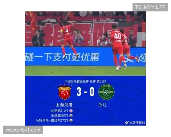 刘浩帆赛后点评:整体表现尚可但最后失球是团队问题所致 刘浩帆赛后点评:整体表现尚可但最后失球是团队问题所致