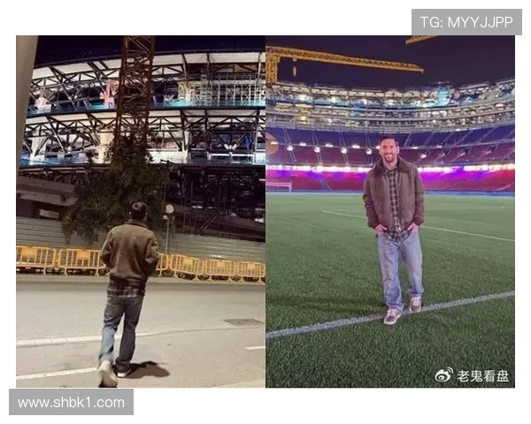 梅西夜访诺坎普引发猜测巴萨高层对此毫不知情对拉波尔塔竞选无益 梅西夜访诺坎普引发猜测巴萨高层对此毫不知情对拉波尔塔竞选无益