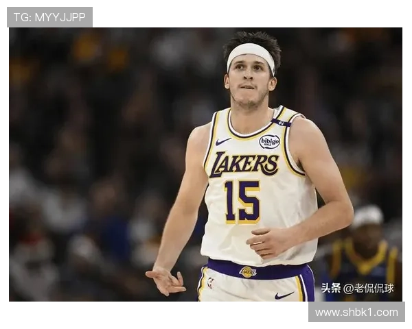 湖人罚球命中率高达872鹈鹕罚球表现逊色差距明显