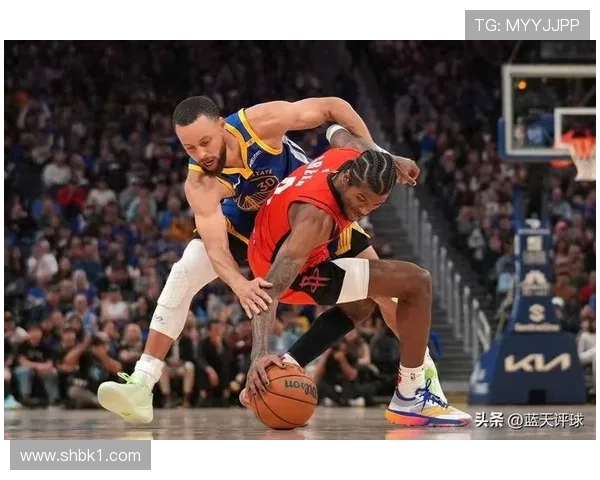 美记预测西部球队战绩雷霆领跑勇士湖人火箭表现平平