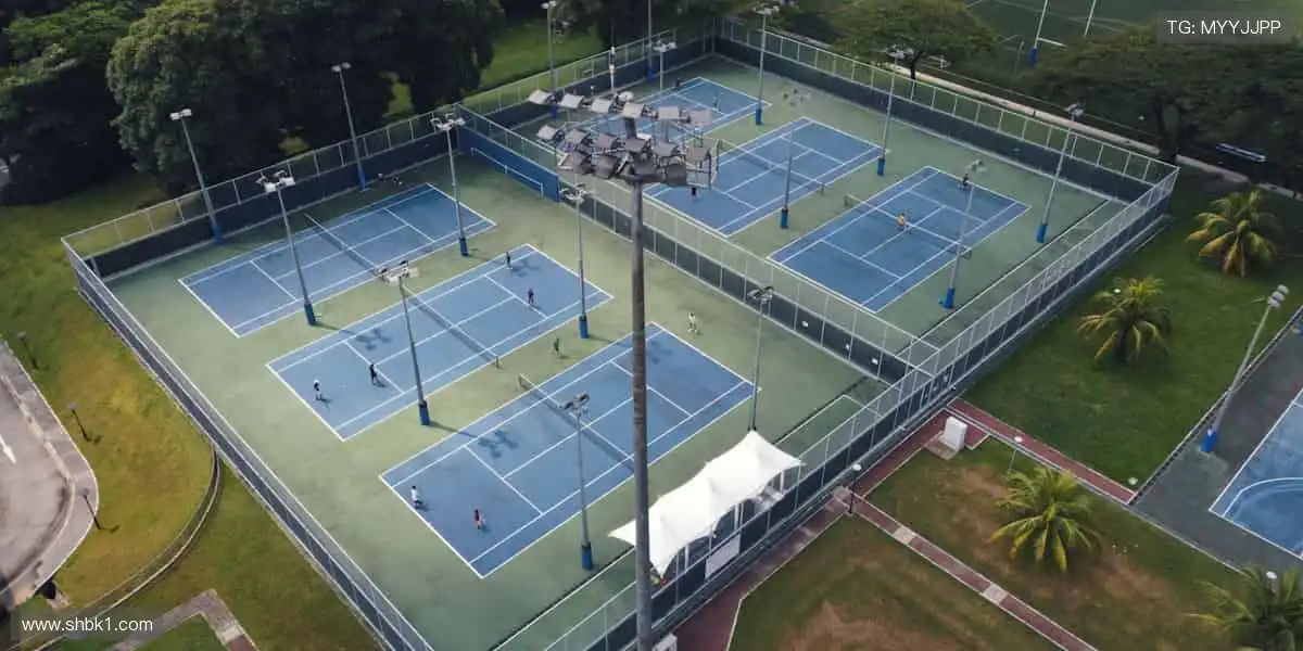 激情赛事，即刻点燃！🔥⚽